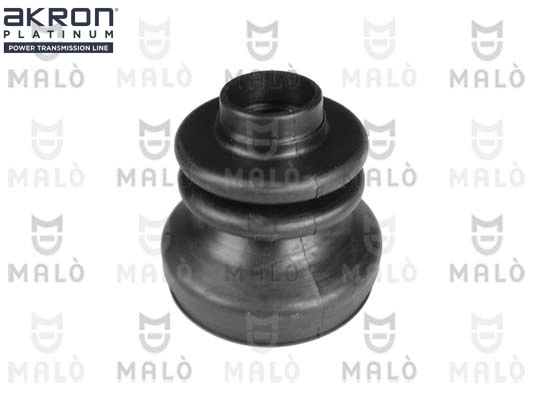 7484 Akron Malo