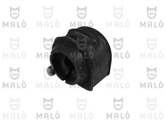 23031 Akron Malo