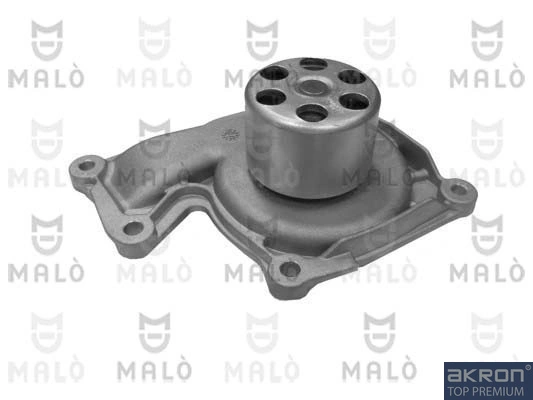 130402 Akron Malo