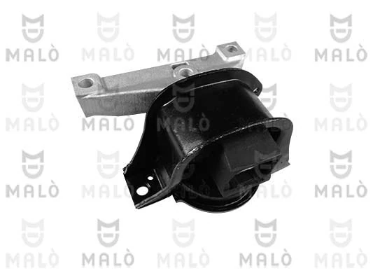 183801 Akron Malo