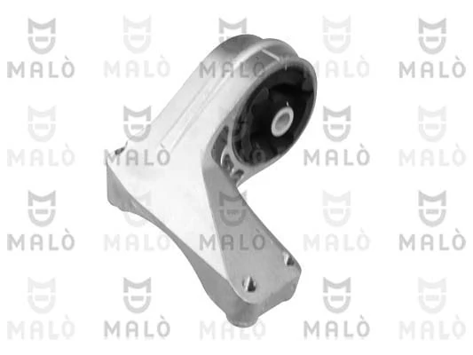 50542 Akron Malo