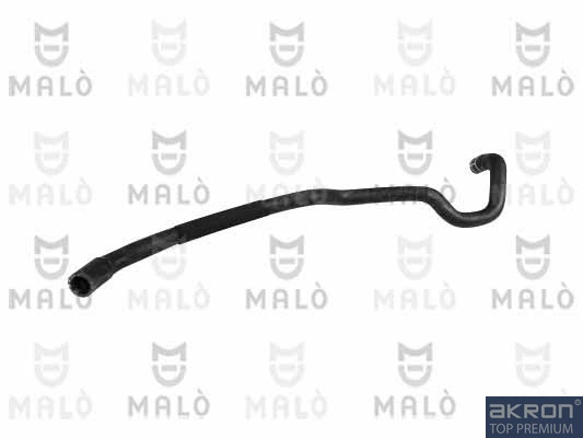 28516A Akron Malo