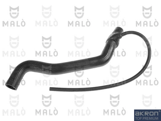 17708A Akron Malo