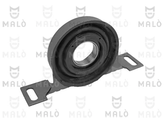 232957 Akron Malo