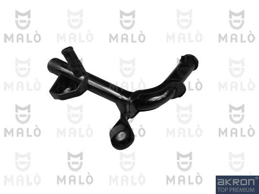 33096 Akron Malo