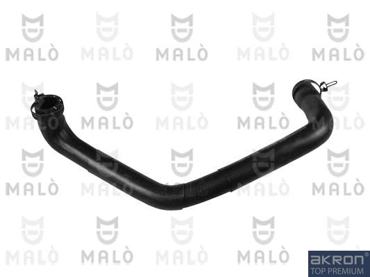 23185A Akron Malo