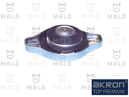 118049 Akron Malo