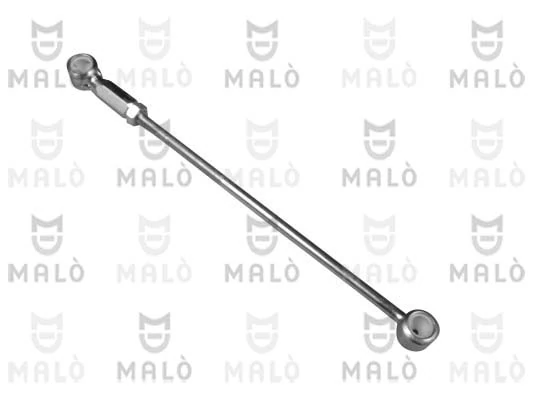 30375 Akron Malo