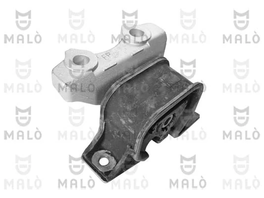 282081 Akron Malo