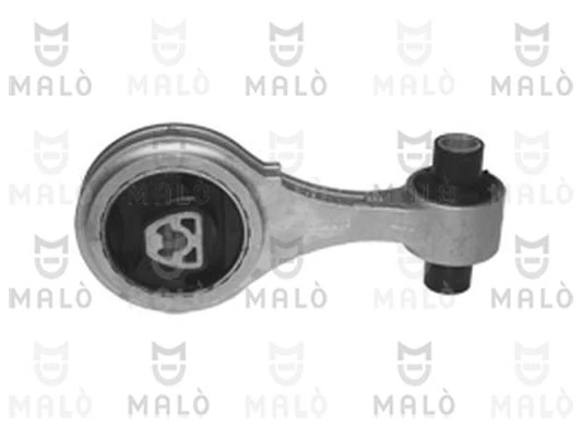 146297 Akron Malo