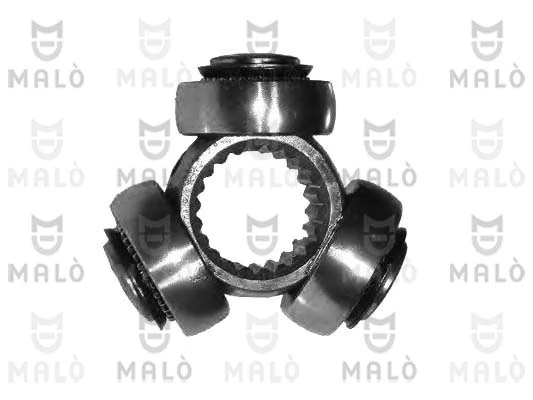 Trípode, árbol de transmisión Alfa Romeo 146 930