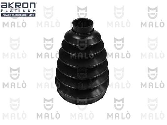 189431 Akron Malo