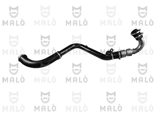 35015 Akron Malo