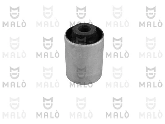 Comprar Buje delantero inferior del brazo de suspensión Volkswagen Touareg II 7P5, 7P6 a bajo precio