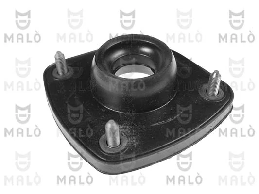 195751 Akron Malo