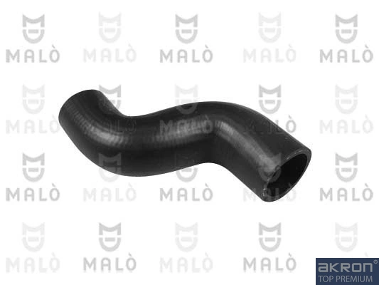 50578A Akron Malo