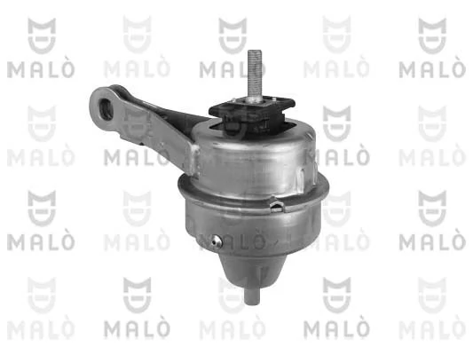 272551 Akron Malo
