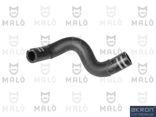 15750A Akron Malo
