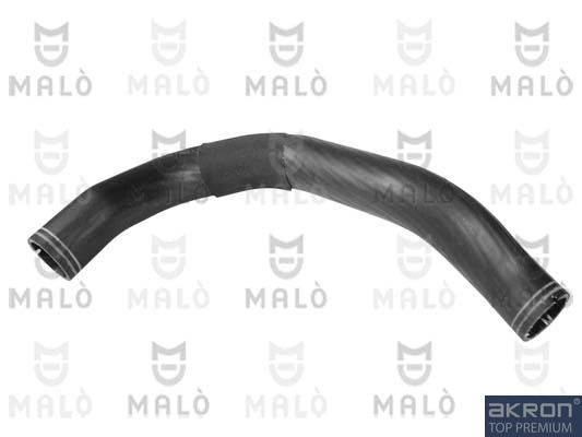 15369A Akron Malo