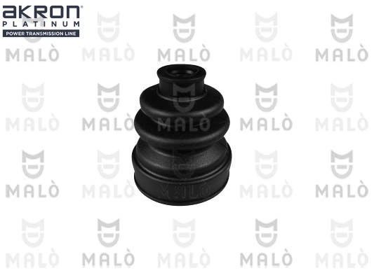 52533 Akron Malo