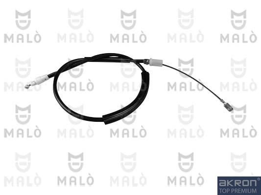 29027 Akron Malo