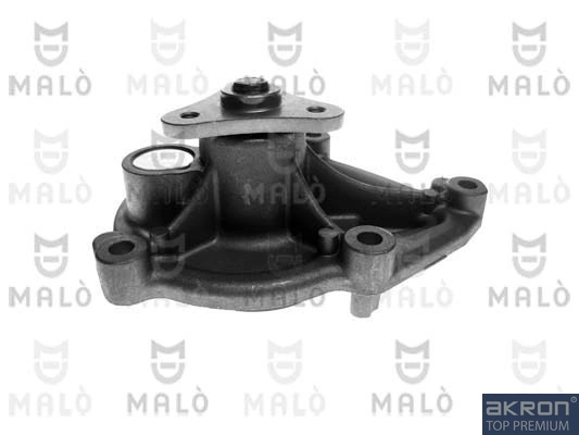 Bomba de agua para Mini COUNTRYMAN R60