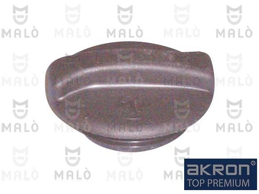 Tapón del radiador de refrigerante Volkswagen Golf III (1993-1999)