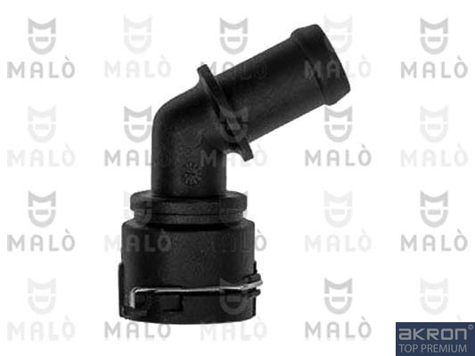 116132 Akron Malo