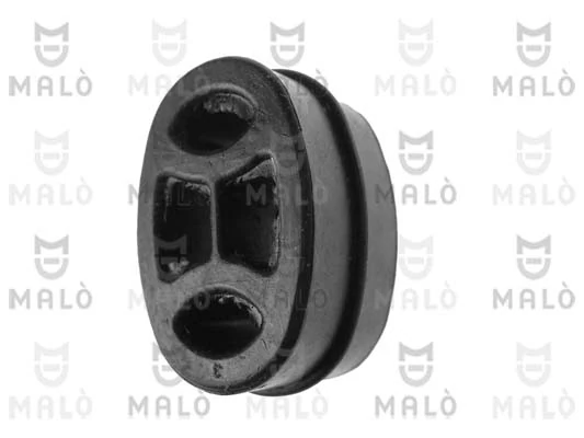 23716 Akron Malo