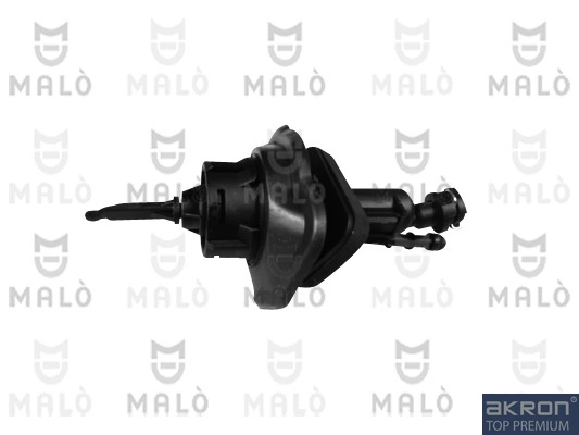 Cilindro maestro de embrague Ford Focus 3 CB8