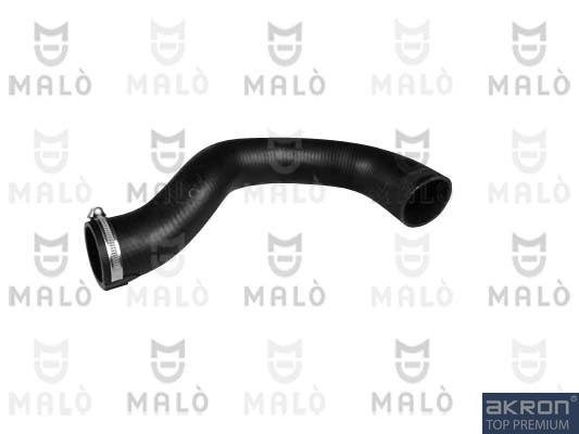 23797 Akron Malo
