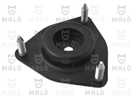 30459 Akron Malo