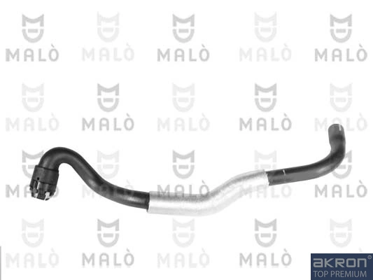 280206A Akron Malo