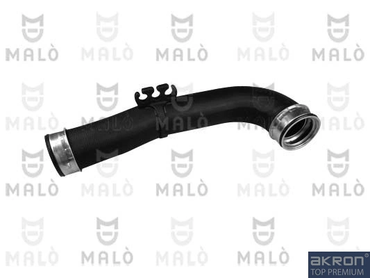 17919A Akron Malo