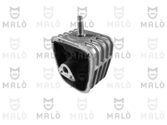 24058 Akron Malo