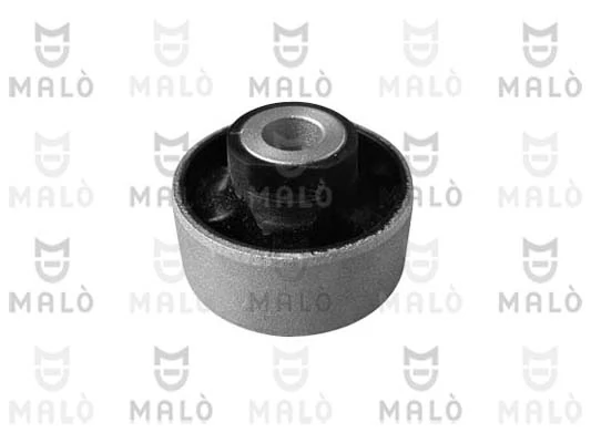 Precio del repuesto Silentblock suspension Panda II hatchback