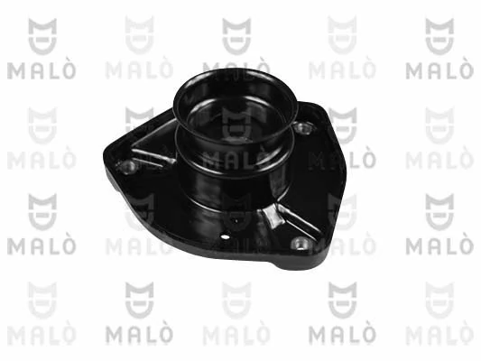 24204 Akron Malo