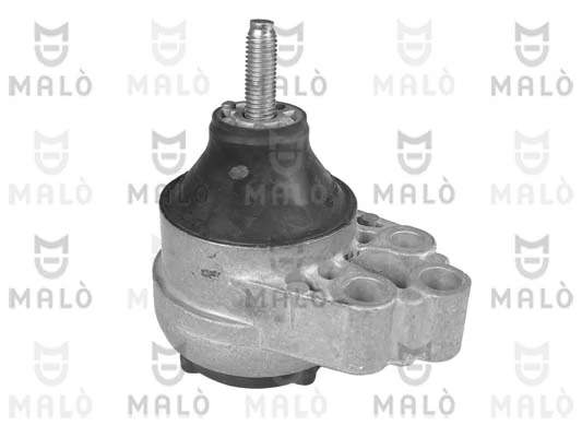 23000 Akron Malo