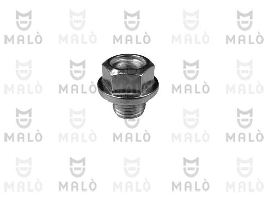 120019 Akron Malo
