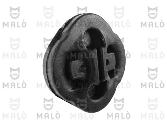 17568 Akron Malo