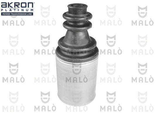 18799 Akron Malo