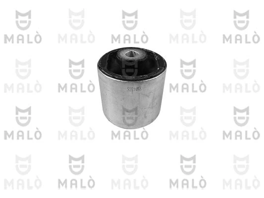 17066 Akron Malo