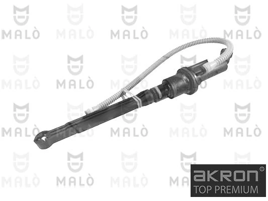 Comprar Cilindro maestro de embrague C4 II B7