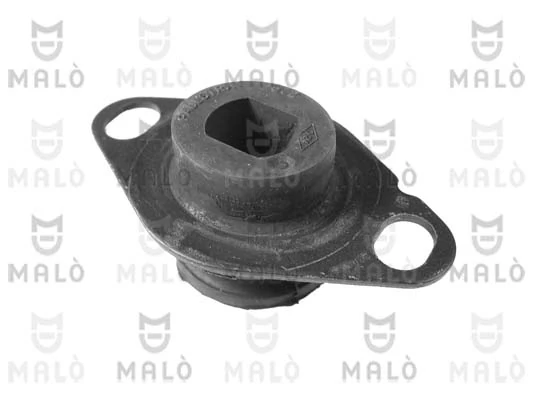 186651 Akron Malo