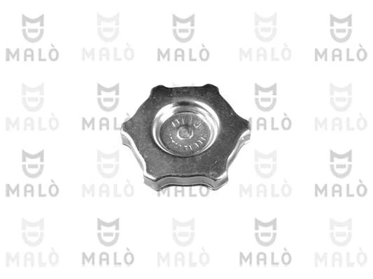 134010 Akron Malo