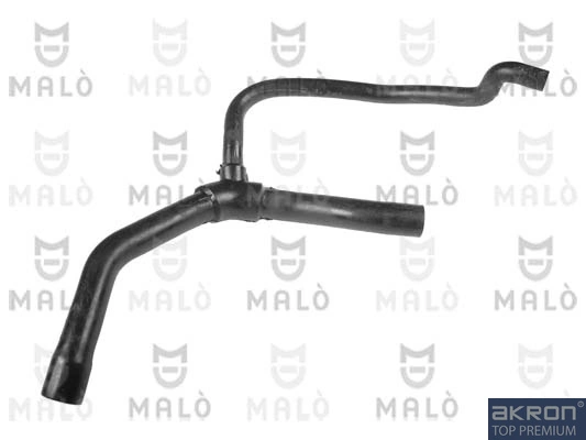 185734A Akron Malo
