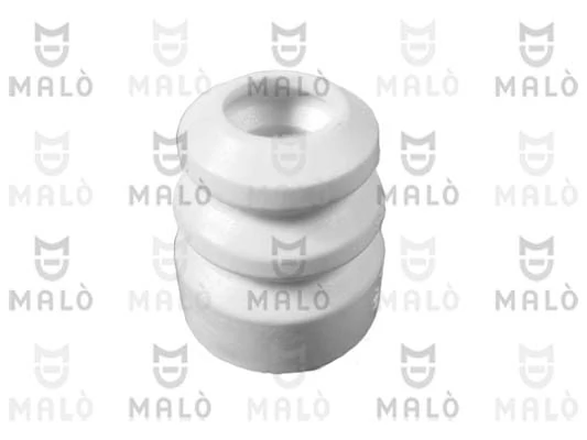 233801 Akron Malo