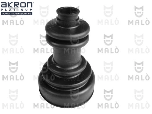 7413 Akron Malo