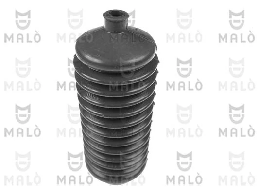 Fuelle de dirección para Renault 21  (L48)