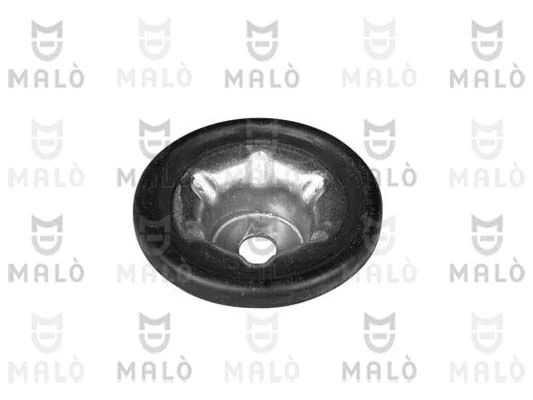 23086 Akron Malo